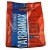 ACTIVLAB CarboMax Energy Power 1000 gram